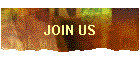 JOIN US